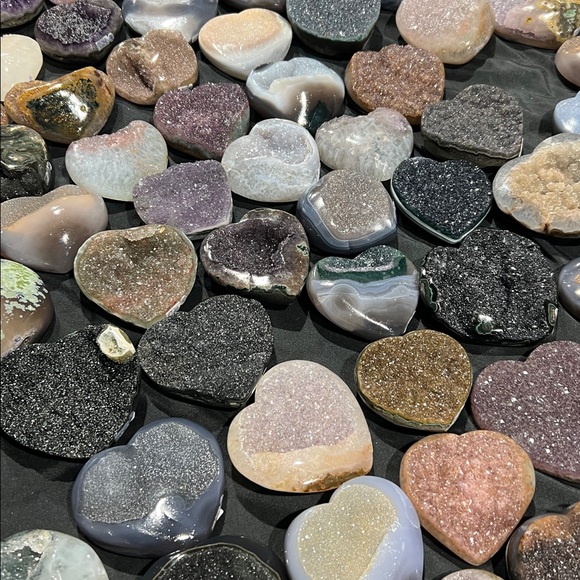 Unlisted items 2 - 01/29 - Picture 8 of 11